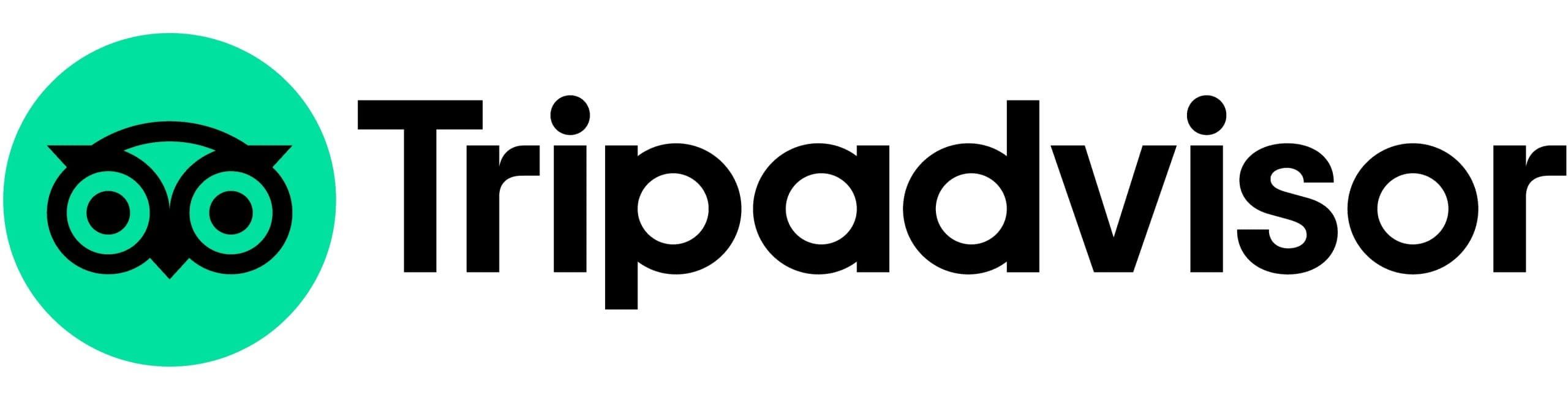 Moottorikelkkavuokraus  Tripadvisor