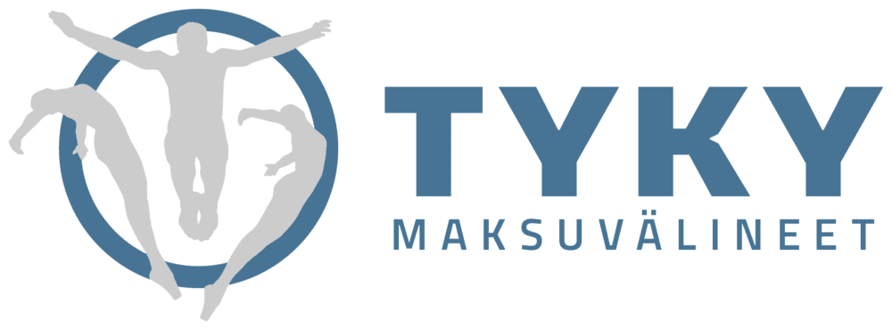 Kelkkavuokraamo Rukalla Tyky liikuntaetu