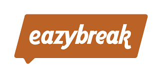 Koskenlasku kitkajoella Eazybreak liikunta
